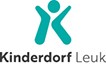 Kinderdorf Leuk